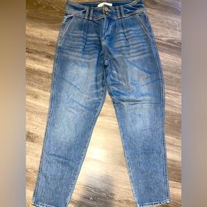 ⚡️Kancan Tatiana Style Jeans